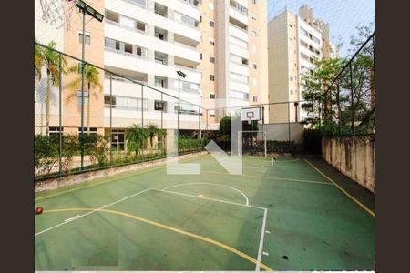 Apartamento à venda com 80m², 2 quartos e 2 vagasFoto 33