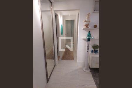 Apartamento à venda com 80m², 2 quartos e 2 vagasFoto 22