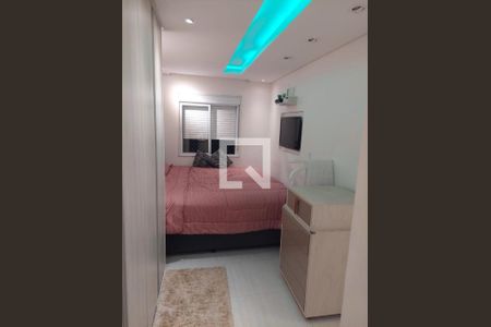 Apartamento à venda com 80m², 2 quartos e 2 vagasFoto 01