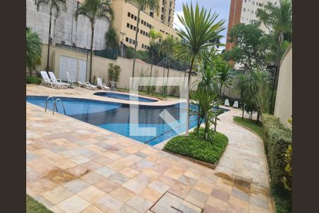 Apartamento à venda com 80m², 2 quartos e 2 vagasFoto 25