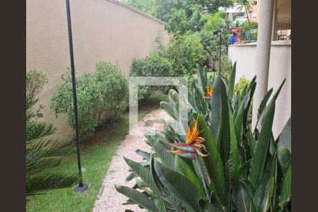 Apartamento à venda com 80m², 2 quartos e 2 vagasFoto 29