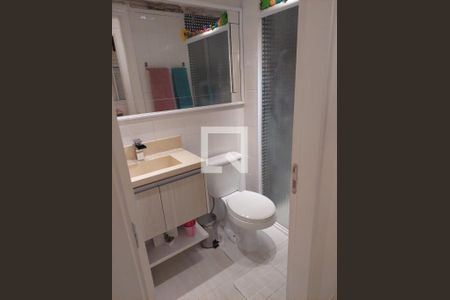 Apartamento à venda com 80m², 2 quartos e 2 vagasFoto 23
