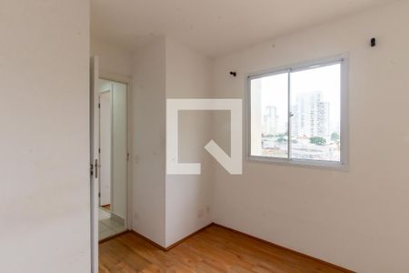 Apartamento à venda com 32m², 2 quartos e sem vaga Apartamento à venda com 32m², 2 quartos e sem vagaQuarto 1