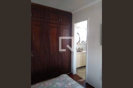 Apartamento à venda com 140m², 3 quartos e 2 vagasFoto 10