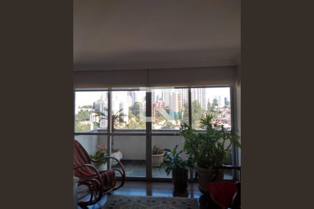Apartamento à venda com 140m², 3 quartos e 2 vagasFoto 05