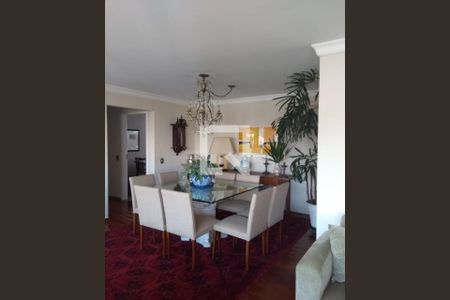 Apartamento à venda com 140m², 3 quartos e 2 vagasFoto 11