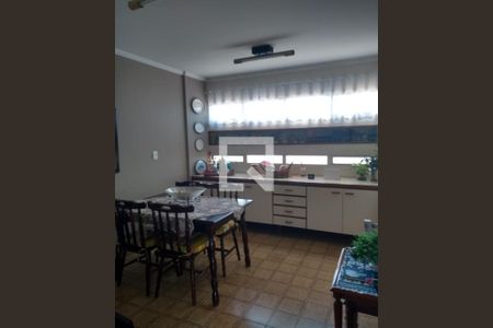 Apartamento à venda com 140m², 3 quartos e 2 vagasFoto 08