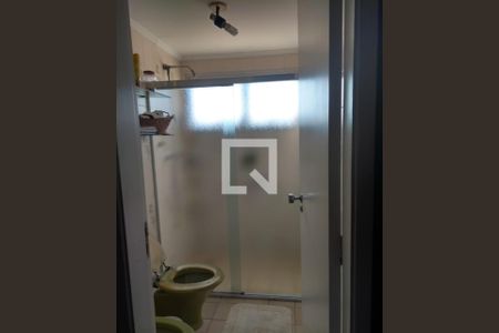 Apartamento à venda com 140m², 3 quartos e 2 vagasFoto 09