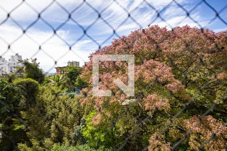 Quarto 1 de apartamento para alugar com 2 quartos, 60m² em Santa Rosa, Niterói