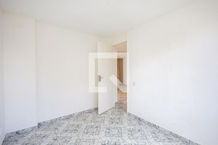 Quarto 2 de apartamento para alugar com 2 quartos, 60m² em Santa Rosa, Niterói