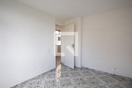 Quarto 1 de apartamento para alugar com 2 quartos, 60m² em Santa Rosa, Niterói