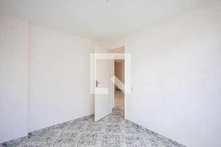 Quarto 2 de apartamento para alugar com 2 quartos, 60m² em Santa Rosa, Niterói