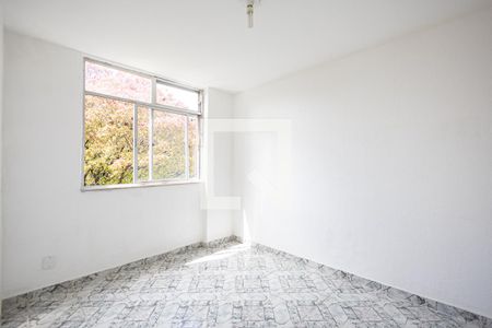 Quarto 2 de apartamento para alugar com 2 quartos, 60m² em Santa Rosa, Niterói