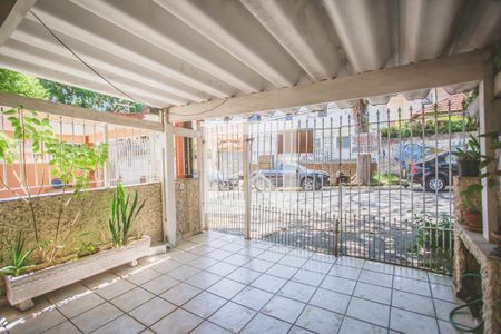 Casa à venda com 680m², 2 quartos e 1 vagaGaragem