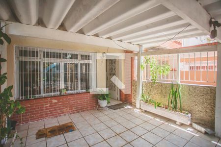 Casa à venda com 680m², 2 quartos e 1 vagaGaragem