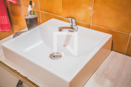 Casa à venda com 680m², 2 quartos e 1 vagaBanheiro