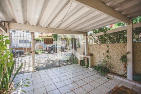 Casa à venda com 680m², 2 quartos e 1 vagaGaragem