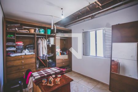 Casa à venda com 680m², 2 quartos e 1 vagaQuarto 2