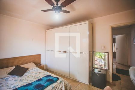 Casa à venda com 680m², 2 quartos e 1 vagaQuarto 1