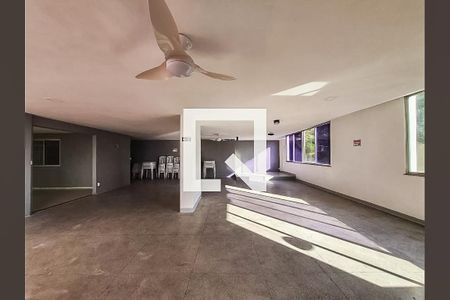 Apartamento à venda com 54m², 2 quartos e 1 vagaÁrea comum