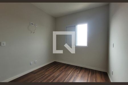 Apartamento à venda com 54m², 2 quartos e 1 vagaQuarto 2