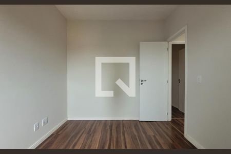 Apartamento à venda com 54m², 2 quartos e 1 vagaQuarto 2
