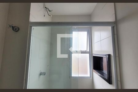 Apartamento à venda com 54m², 2 quartos e 1 vagaBanheiro