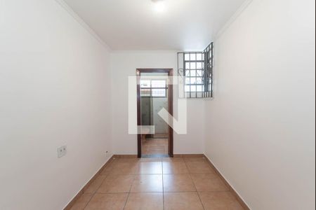 Casa à venda com 217m², 3 quartos e 4 vagasEscritório