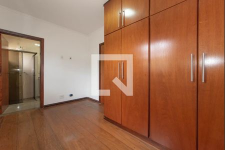 Casa à venda com 217m², 3 quartos e 4 vagasSuíte 2