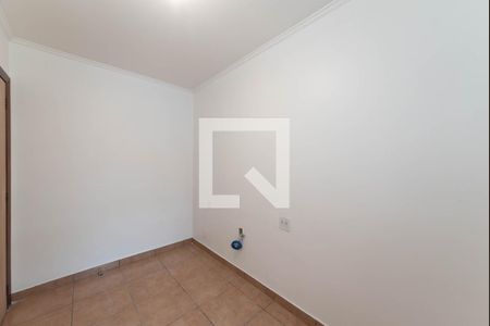 Casa à venda com 217m², 3 quartos e 4 vagasEscritório