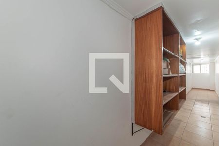 Casa à venda com 217m², 3 quartos e 4 vagasGaragem - Depósito