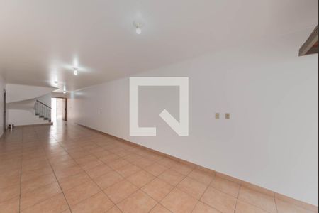 Casa à venda com 217m², 3 quartos e 4 vagasGaragem