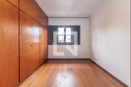 Casa à venda com 217m², 3 quartos e 4 vagasSuíte 1