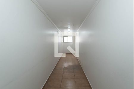 Casa à venda com 217m², 3 quartos e 4 vagasGaragem - Depósito