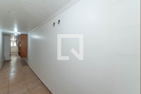 Casa à venda com 217m², 3 quartos e 4 vagasGaragem - Depósito