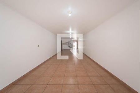 Casa à venda com 217m², 3 quartos e 4 vagasGaragem