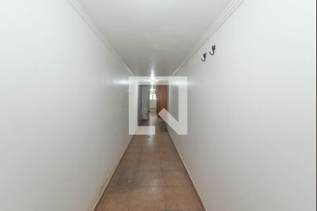 Casa à venda com 217m², 3 quartos e 4 vagasGaragem - Depósito