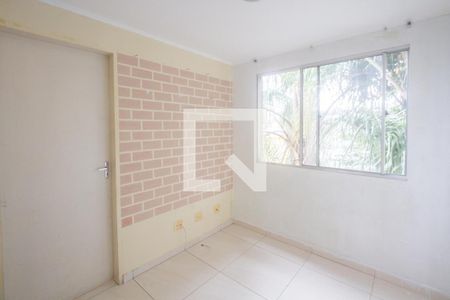 Apartamento para alugar com 92m², 3 quartos e 1 vagaSala