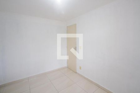 Apartamento para alugar com 92m², 3 quartos e 1 vagaQuarto 3