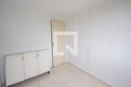 Apartamento para alugar com 92m², 3 quartos e 1 vagaQuarto 2