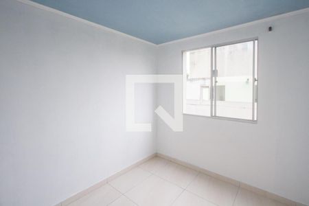 Apartamento para alugar com 92m², 3 quartos e 1 vagaQuarto 1