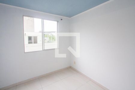 Apartamento para alugar com 92m², 3 quartos e 1 vagaQuarto 1
