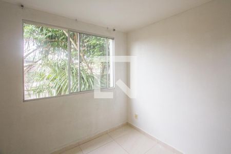 Apartamento para alugar com 92m², 3 quartos e 1 vagaSala