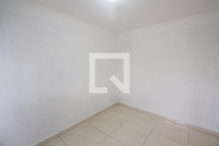 Apartamento para alugar com 92m², 3 quartos e 1 vagaQuarto 3