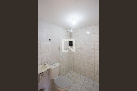 Apartamento para alugar com 92m², 3 quartos e 1 vagaLavabo Terraço