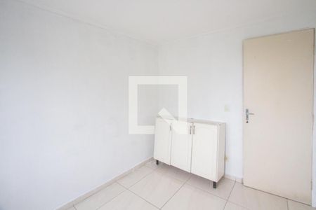 Apartamento para alugar com 92m², 3 quartos e 1 vagaQuarto 2