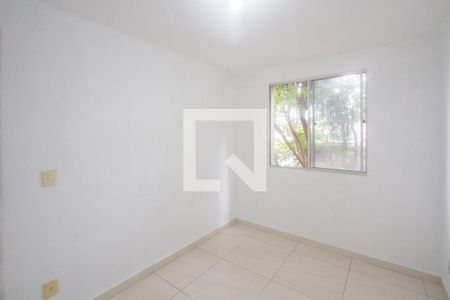 Apartamento para alugar com 92m², 3 quartos e 1 vagaQuarto 3