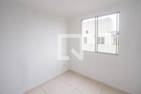 Apartamento para alugar com 92m², 3 quartos e 1 vagaQuarto 2
