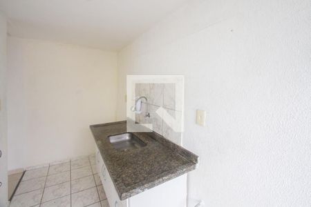 Apartamento para alugar com 92m², 3 quartos e 1 vagaCozinha