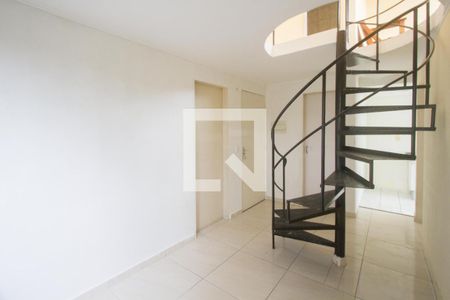 Apartamento para alugar com 92m², 3 quartos e 1 vagaSala